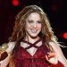 Magistrada envía a juicio a Shakira por supuesto fraude tributario en España
