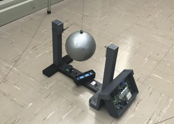 Colegio de Villa Alemana será parte de proyecto con universidades de Latinoamérica y Europa