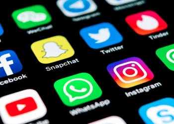 Convocan a concurso nacional de detección de lenguaje de odio en redes sociales