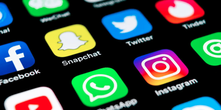 Convocan a concurso nacional de detección de lenguaje de odio en redes sociales