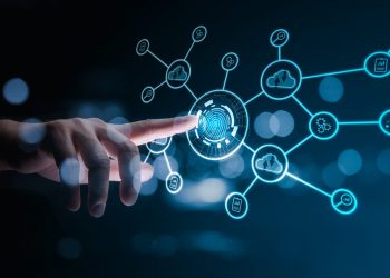 Extienden plazo de postulación a becas gratuitas de especialización digital en la región