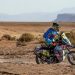 Entrevista / Tomás de Gavardo reúne fondos para competir en Dakar: «Tengo mis propias metas, siempre recordando con orgullo el legado de mi padre»