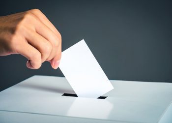 Dirección del Trabajo fiscalizará cumplimiento de permiso a trabajadores para ejercer su derecho a sufragio