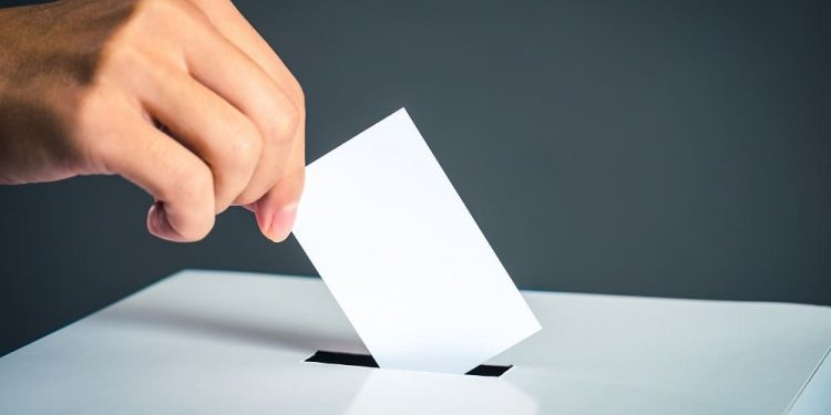 Seis consejos para evitar problemas de salud el día de las votaciones