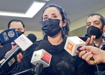 Delegación Presidencial de Valparaíso destaca tranquilidad con que se desarrolló Plebiscito en la región