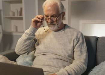 El dato de hoy / Cómo arrendar una propiedad pensando en la jubilación