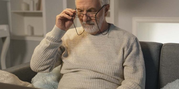 El dato de hoy / Cómo arrendar una propiedad pensando en la jubilación