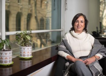 Opinión / La tormenta perfecta, pero sin agua