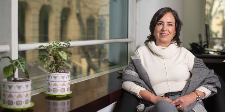 Opinión / La tormenta perfecta, pero sin agua