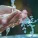 Rodrigo Mundaca destaca gestiones del Gobierno Regional para garantizar suministro de agua al Gran Valparaíso