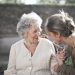 Alzheimer: recomendaciones para mejorar la comunicación