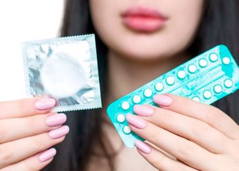 Anticonceptivos defectuosos: a Sala proyecto que asigna responsabilidades civiles