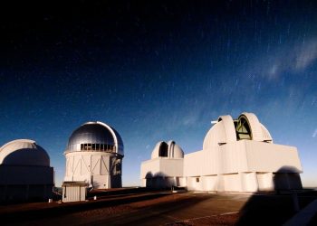 Domingo de ciencia y tecnología se toma la televisión abierta: programa de la USM es conducido por el actor Francisco Pérez-Bannen