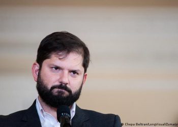 Gobierno condena pifias a Presidente Boric en desfile: «Le faltaron el respeto a la Parada Militar en su conjunto»