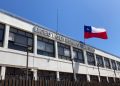 Más de $ 1.900 millones serán destinados a proyectos de infraestructura escolar en la región de Valparaíso