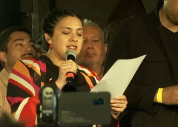 Cariola reconoce triunfo del Rechazo y Chile Vamos dice estar disponible a continuar el proceso constituyente, pero «sin improvisación»