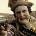 INSOMNIA Teatro Condell se suma a celebraciones por el «Mes del circo»