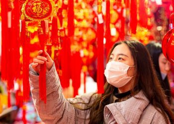 Opinión / Ningún Estado puede eludir la obligación de respetar los Derechos Humanos