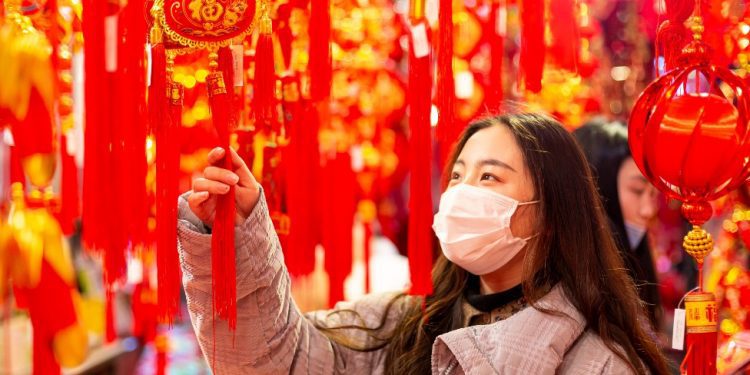 Opinión / Ningún Estado puede eludir la obligación de respetar los Derechos Humanos