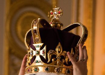 Opinión / Rol de las monarquías en la modernidad