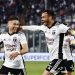 Colo Colo golea a Unión Española y toma ventaja en el liderazgo del campeonato nacional