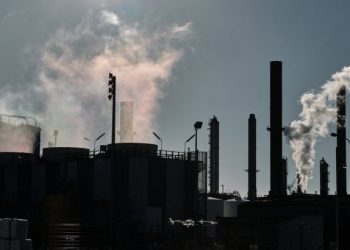 Zonas saturadas: Sala verá proyecto que restringe trámite de proyectos