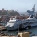 Subsecretaria de Turismo confirma que para esta temporada de cruceros Valparaíso recibirá cerca de 51 mil pasajeros