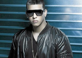 Último minuto / Abren las puertas de acceso del Estadio Nacional para segunda presentación de Daddy Yankee