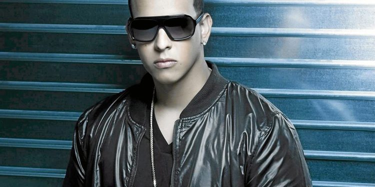 Último minuto / Abren las puertas de acceso del Estadio Nacional para segunda presentación de Daddy Yankee