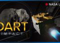 Día histórico para la ciencia espacial: esta noche la NASA pondrá a prueba su Plan de Defensa Planetaria