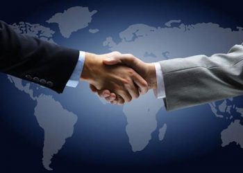 Emplazan a autoridades a nombrar personal diplomático por «méritos personales» y con «virtudes profesionales»