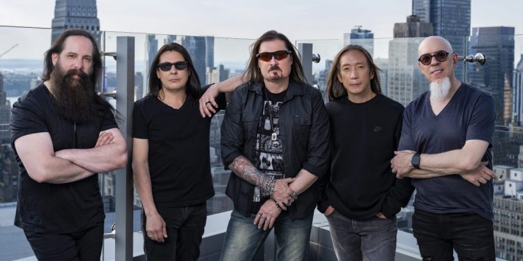 Opinión / El teatro de los infiernos: una noche en la Quinta Vergara con pandemia