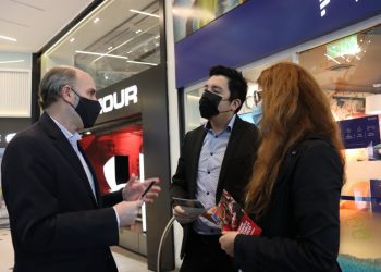 Feriados irrenunciables de 18 y 19 de septiembre: ¿cuáles empresas y locales pueden funcionar?