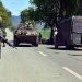 Estado de excepción fue prorrogado nuevamente para La Araucanía y dos provincias del Biobío