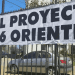 Alcaldesa de Viña del Mar valora decisión del Minvu de desestimar proyecto de prolongación de 6 Oriente