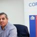 Etienne Choupay, director regional de Corfo Valparaíso: «Más de dos mil Pymes recibieron apoyo de la Red Fortalece»