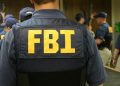 El «Día de Lucía Dammert»: deja de ser la jefa de asesores de La Moneda y es citada a declarar por el FBI en caso vinculado al Cartel de Sinaloa
