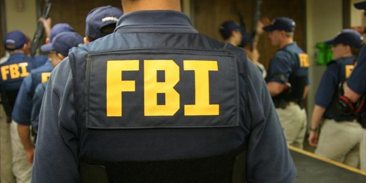 El «Día de Lucía Dammert»: deja de ser la jefa de asesores de La Moneda y es citada a declarar por el FBI en caso vinculado al Cartel de Sinaloa