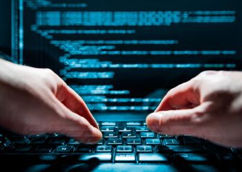 Diputados Schubert y Pulgar envían carta a ministra Tohá para acelerar Ley de Ciberseguridad