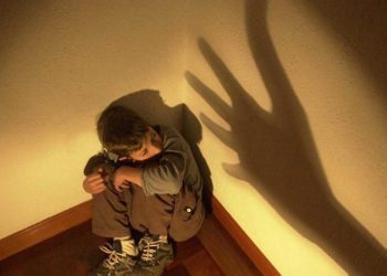 Región de Valparaíso cuenta con 28 entrevistadores acreditados para implementar nueva ley de protección de menores y adolescentes