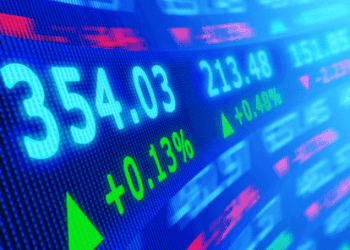 Bancos internacionales destacan que amplio triunfo del Rechazo reduce incertidumbre y da menor margen a «reformas radicales»