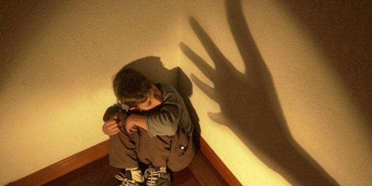 Región de Valparaíso cuenta con 28 entrevistadores acreditados para implementar nueva ley de protección de menores y adolescentes