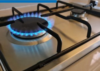 Comisión de Minería y Energía del Senado despacha Ley corta de gas natural a Sala