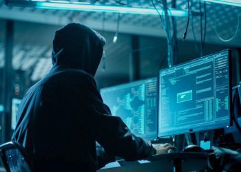 Diputado Stephan Schubert solicitó una sesión especial y comisión investigadora por «hackeo» al Estado Mayor Conjunto