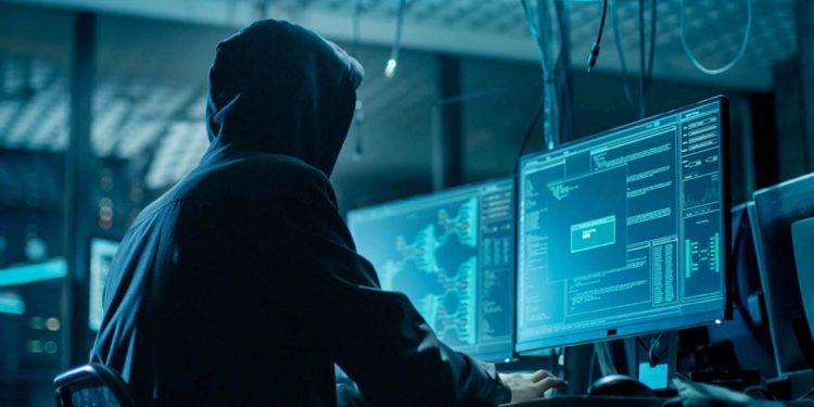 Diputado Stephan Schubert solicitó una sesión especial y comisión investigadora por «hackeo» al Estado Mayor Conjunto