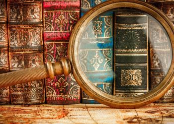 Opinión / Contexto socio-político actual: oportunidades para la enseñanza de la historia