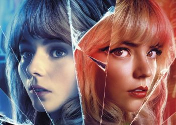 El dato de hoy / El Misterio de Soho: una Alicia en un país que maravilla y aterra