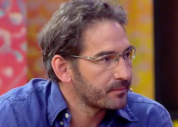 COVID-19: Presidente del Colegio Médico de Valparaíso molesto y preocupado por sugerencias de terminar con la emergencia sanitaria