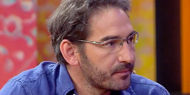 COVID-19: Presidente del Colegio Médico de Valparaíso molesto y preocupado por sugerencias de terminar con la emergencia sanitaria