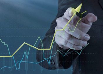 Senador Lagos Weber manifestó su preocupación ante complejo escenario económico